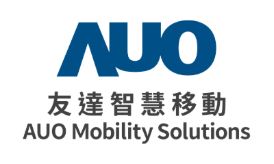 ·8590am海洋之神智慧移動